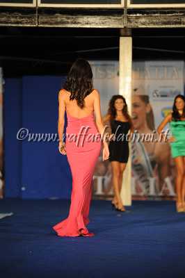 Miss Sicilia 2010 (1211).JPG